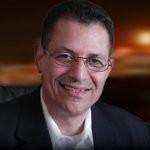 Reinaldo Lopez