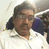 ML Kumavat
