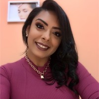 Julianny Diniz