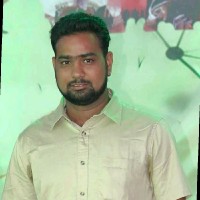 Prem Prakash