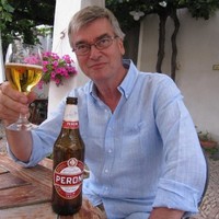 Gerard Bijnsdorp