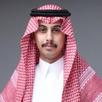 Said Alahmari