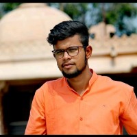 Teerthraj Singh Gehlot