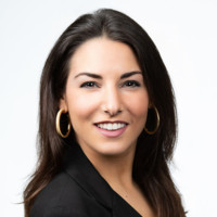 Megan Macbryde