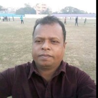 Monwar Hossain