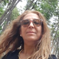 Silvia Porta