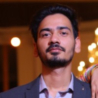 Aditya Singh
