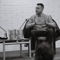 Jaime Jorge Cordón