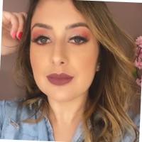 Hellyn Viana