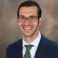 Michael Schmidtke