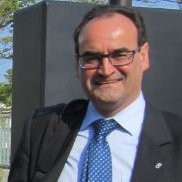 Markus Wildhaber