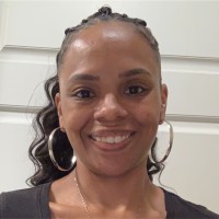 Elizabeth Bowers
