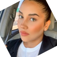 Jaqueline Lozano