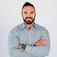 Jon Galvan