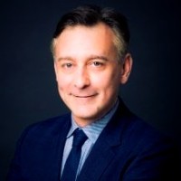 Julien PRIGENT