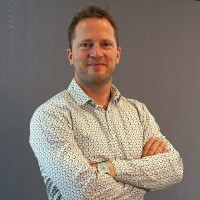 Anders Bjerg Pedersen