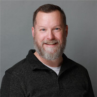 Jim Olson