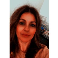 Kendrea Noce