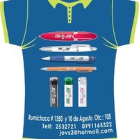 juan oswaldo viñan sarango