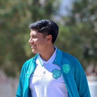 Ricardo Gallegos