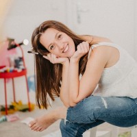 jekaterina griskjane