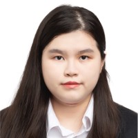 Wei Qi Goh