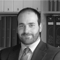 Arnaud Scheyvaerts