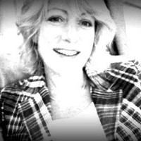 Carmel Lamond