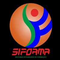 SIFORMA Formação e Turismo