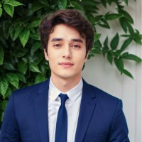 Andrés Torres Sandoval