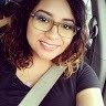 Lori Medina