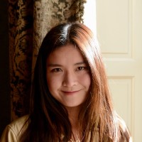 Chloe Liu