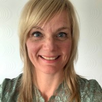 Annemarie Berkhout