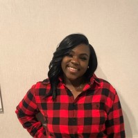 Jabria Clark