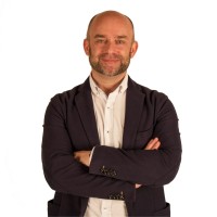 Joan F Recasens
