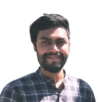 Dhanush Gowda