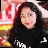Ps Sujata