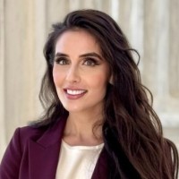 Sheila Niaz