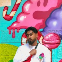 James Grewal