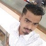 Naresh Ghadi
