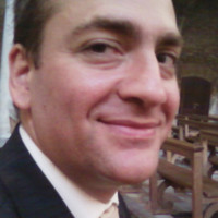 Fabio Marri