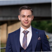 Ignat K.
