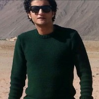 Ahmed Samy