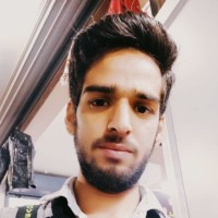 Suhail Rather