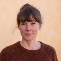 Sofia Nordlund