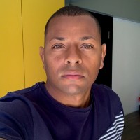Lucas Rosa Gomes