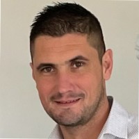 Renaud LOUVET