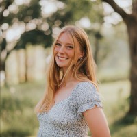 Tatum Swanwick