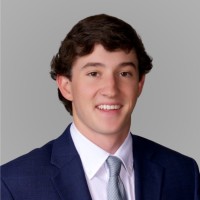 Wade Harper