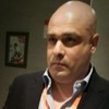 Mohamed Fathi